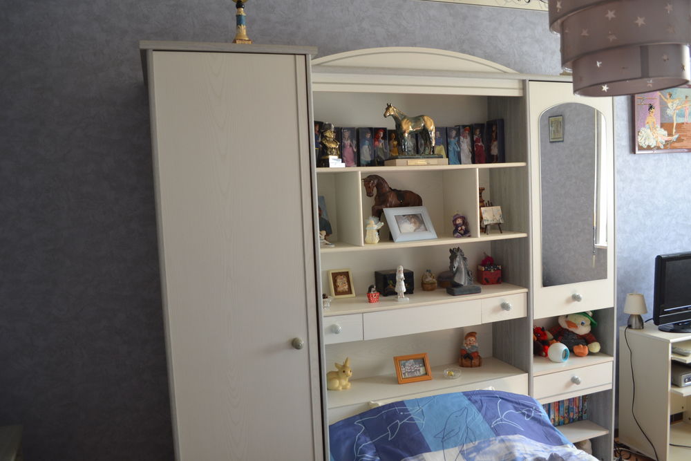 chambre pont 1 personne 250 Pont-�-Mousson (54)