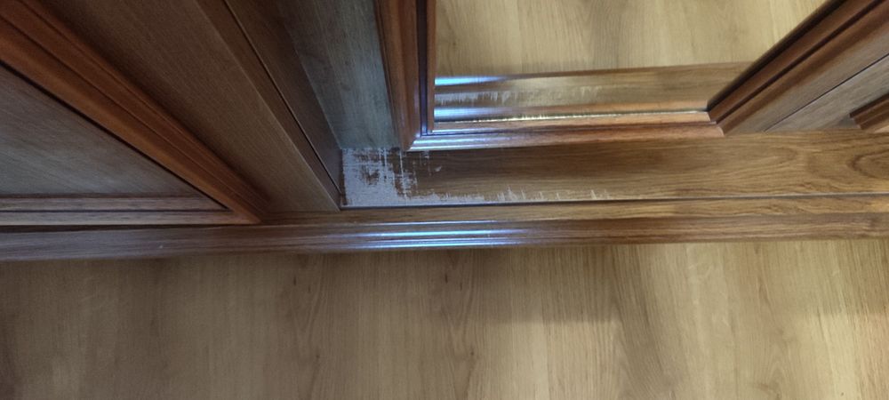 Chambre lit pont 550 Saint-Junien (87)