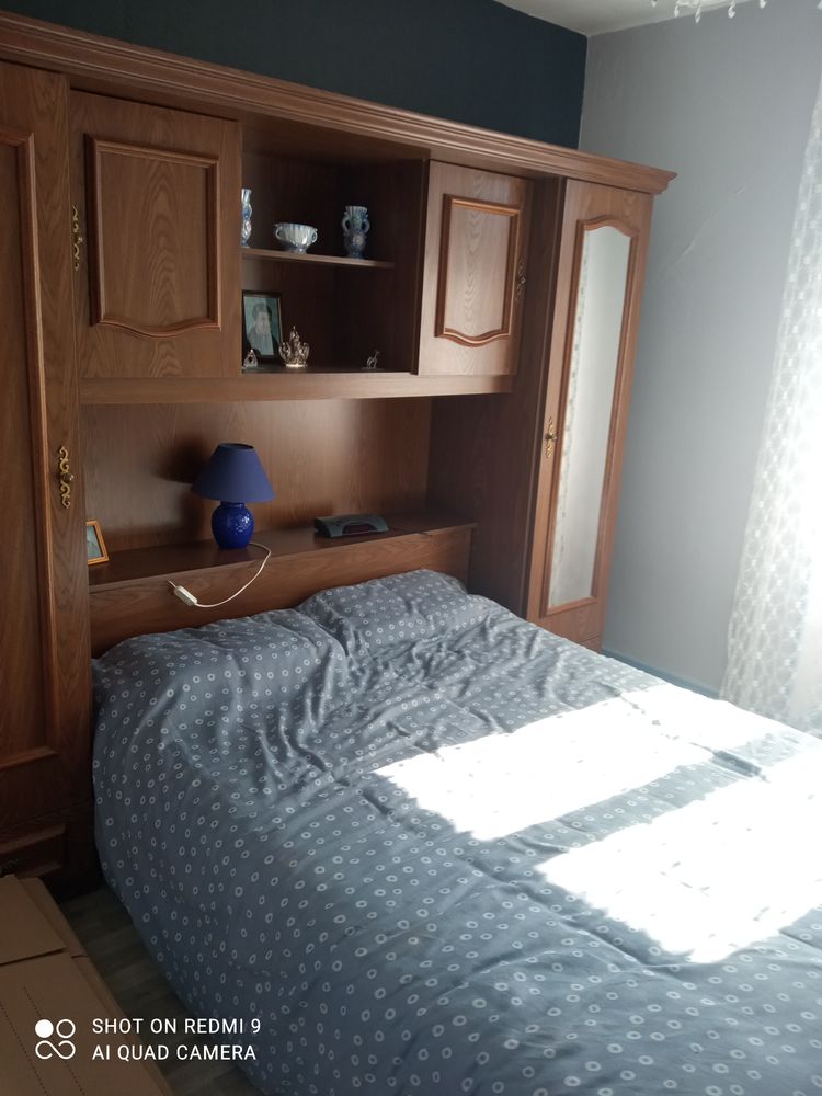 chambre pont 100 Peyrusse (15)