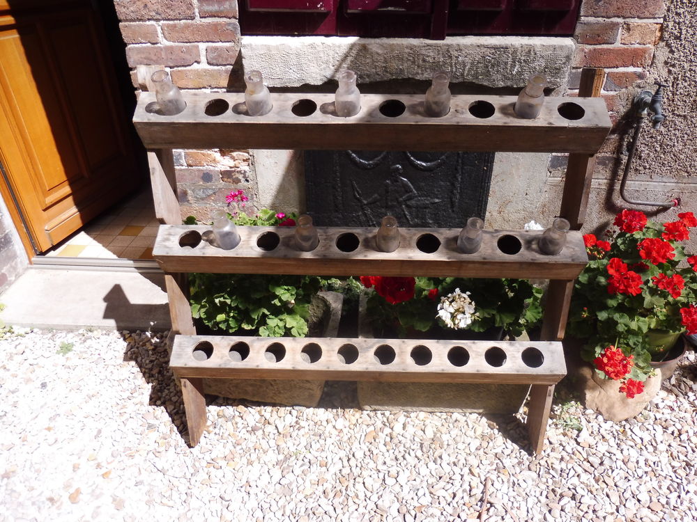 Chambre a raisin 200 Villeneuve-sur-Yonne (89)