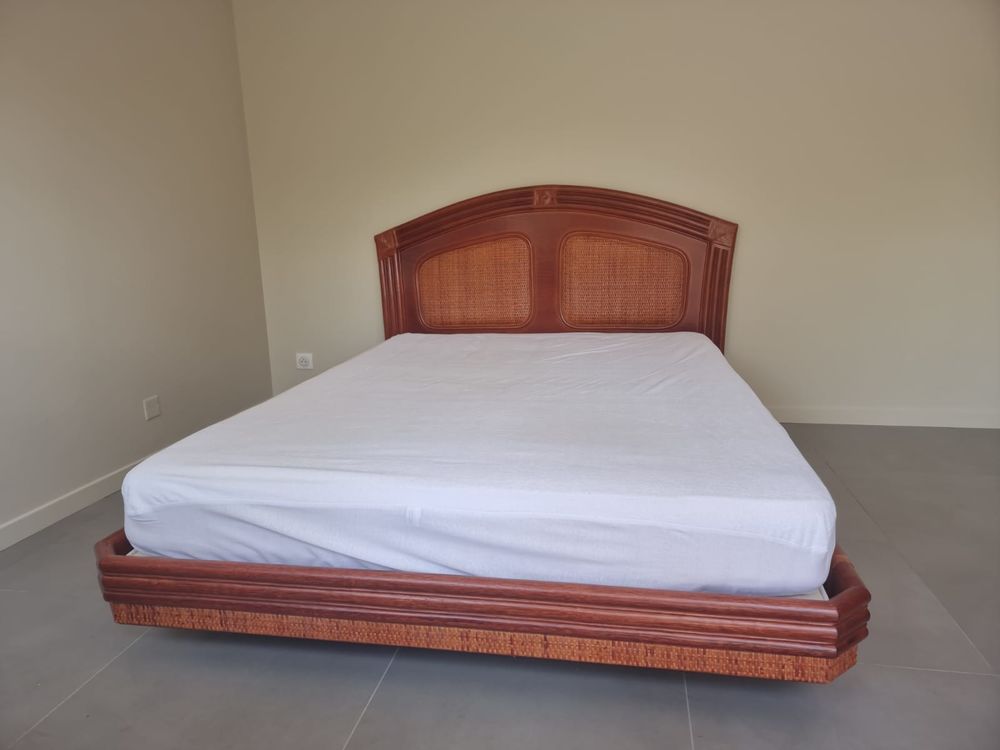 Chambre Rotin et Osier 500 Saint-G�ly-du-Fesc (34)