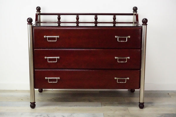 Chambre vintage Gautier 1 Saint-�tienne-les-Orgues (04)