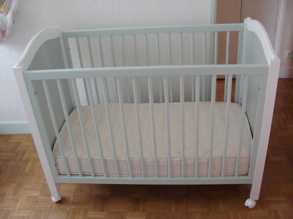 Chambre 150 Sainte-Gemme-Moronval (28)