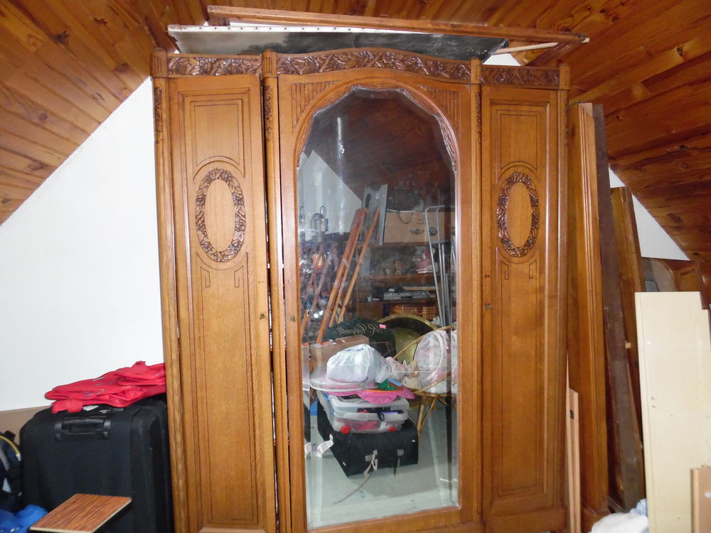 chambre 0 Qu�ven (56)