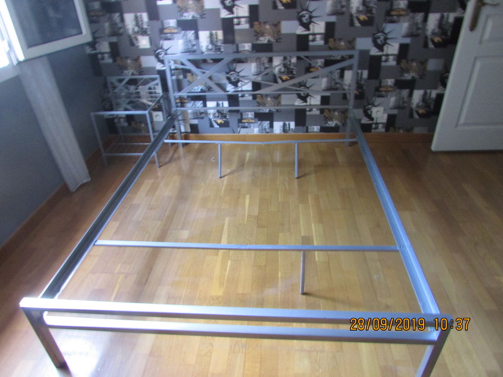 CHAMBRE 30 Fr�jairolles (81)