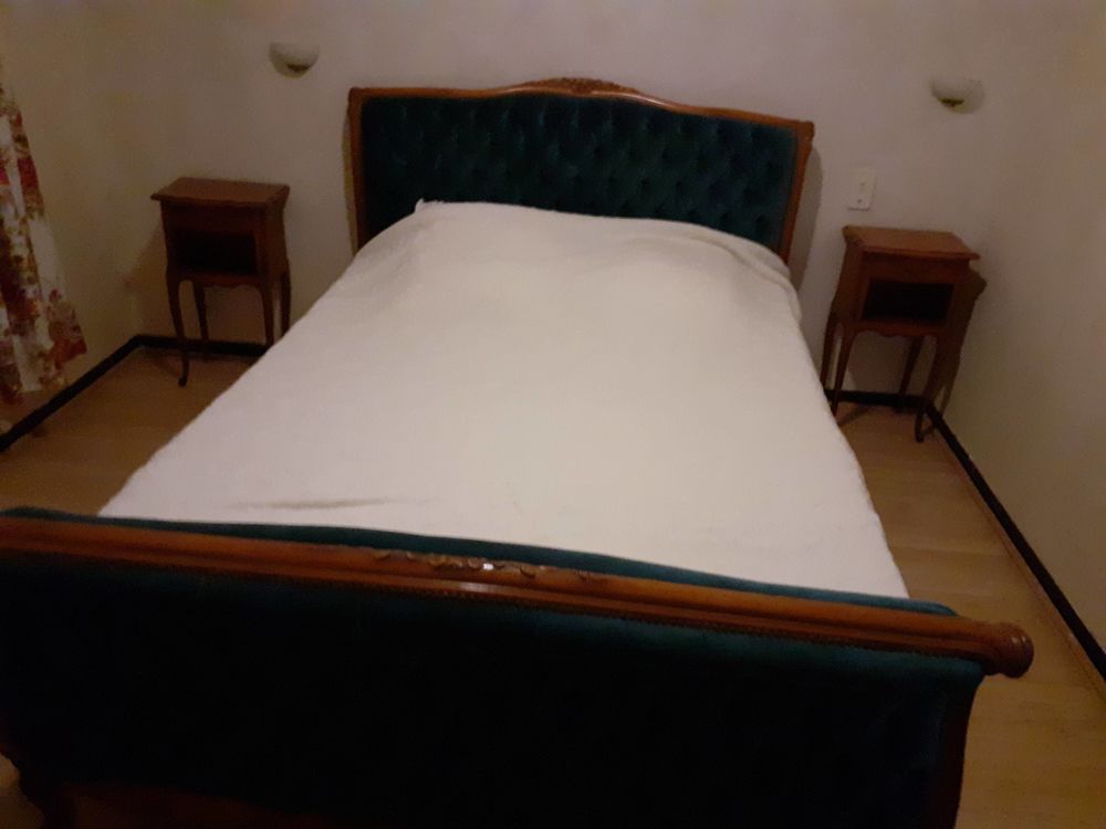 chambre 200 Ensu�s-la-Redonne (13)