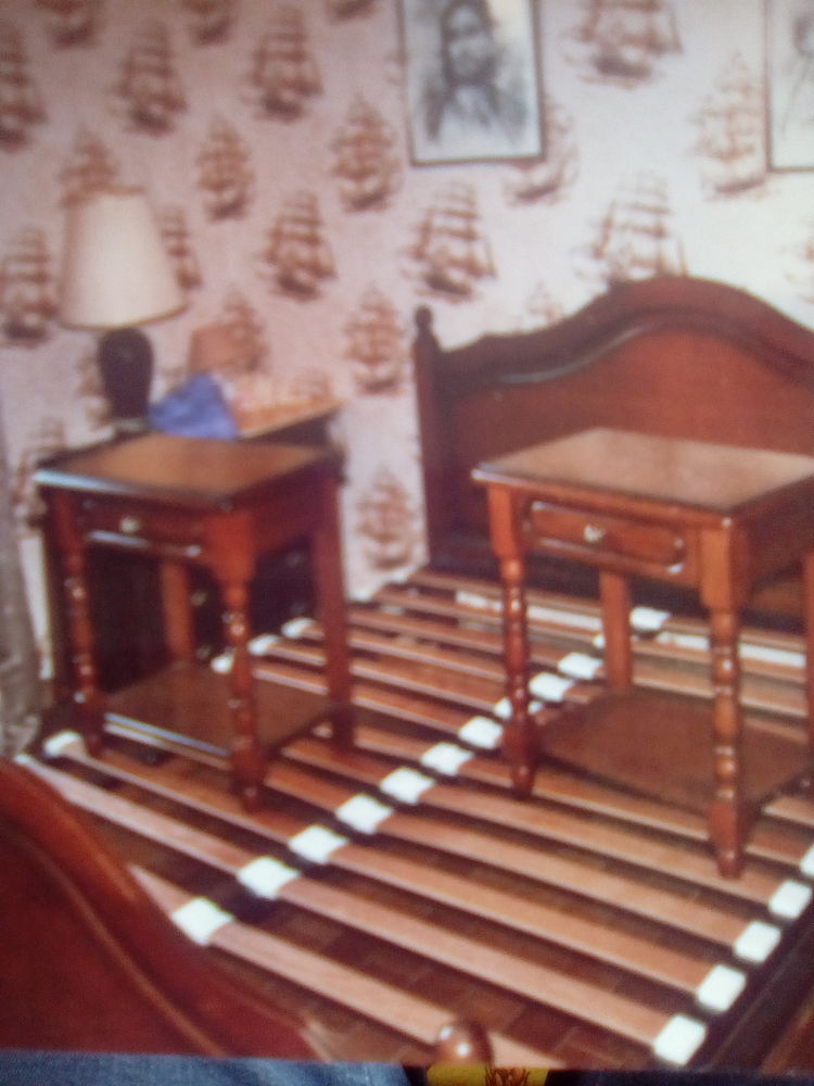 chambre 100 Saint-Geni�s-de-Fontedit (34)