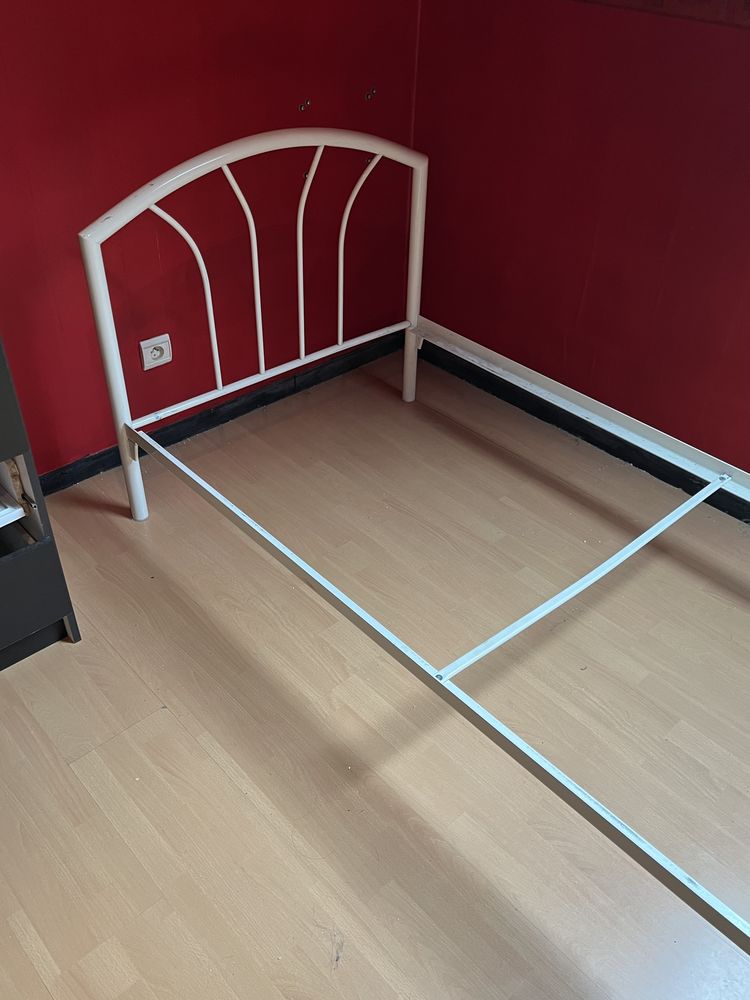 Chambre 50 Saint-Andr�-lez-Lille (59)