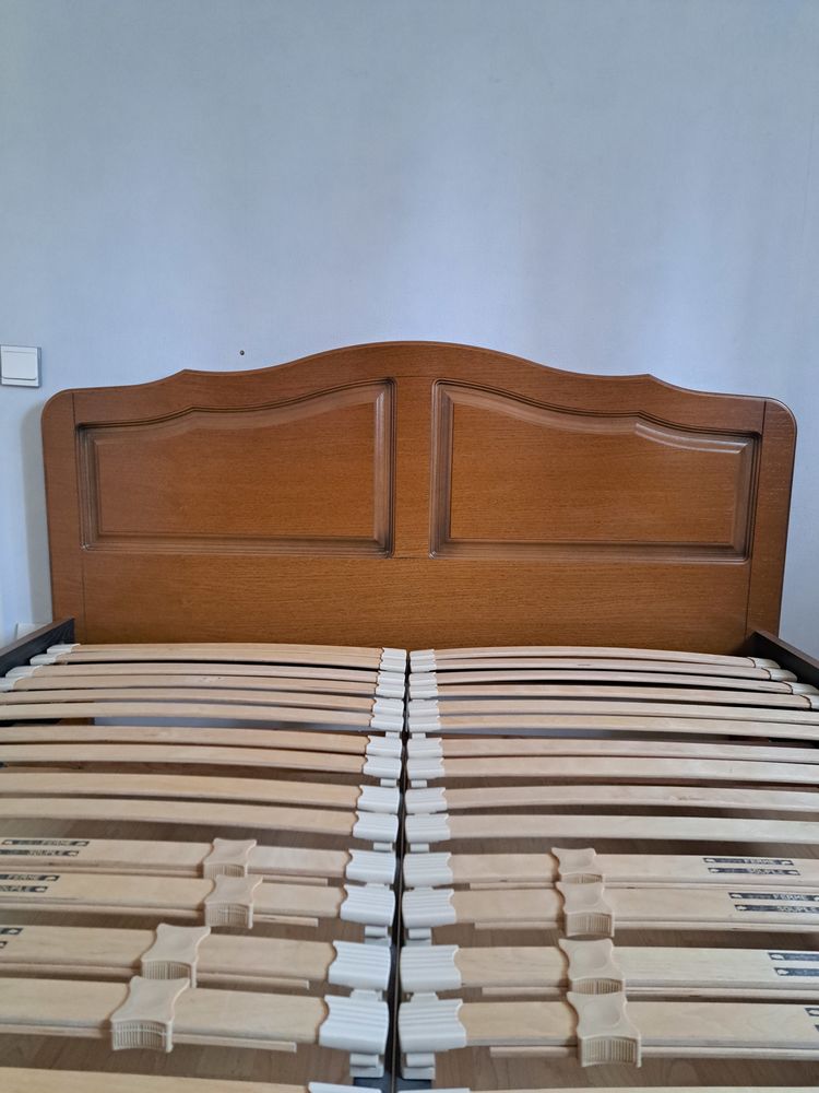 Chambre 150 Saint-Paul-en-Cornillon (42)