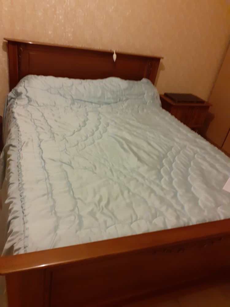 Chambre 150 Montpellier (34)