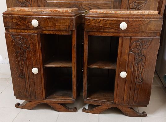 Chambre 300 Th�zan-des-Corbi�res (11)