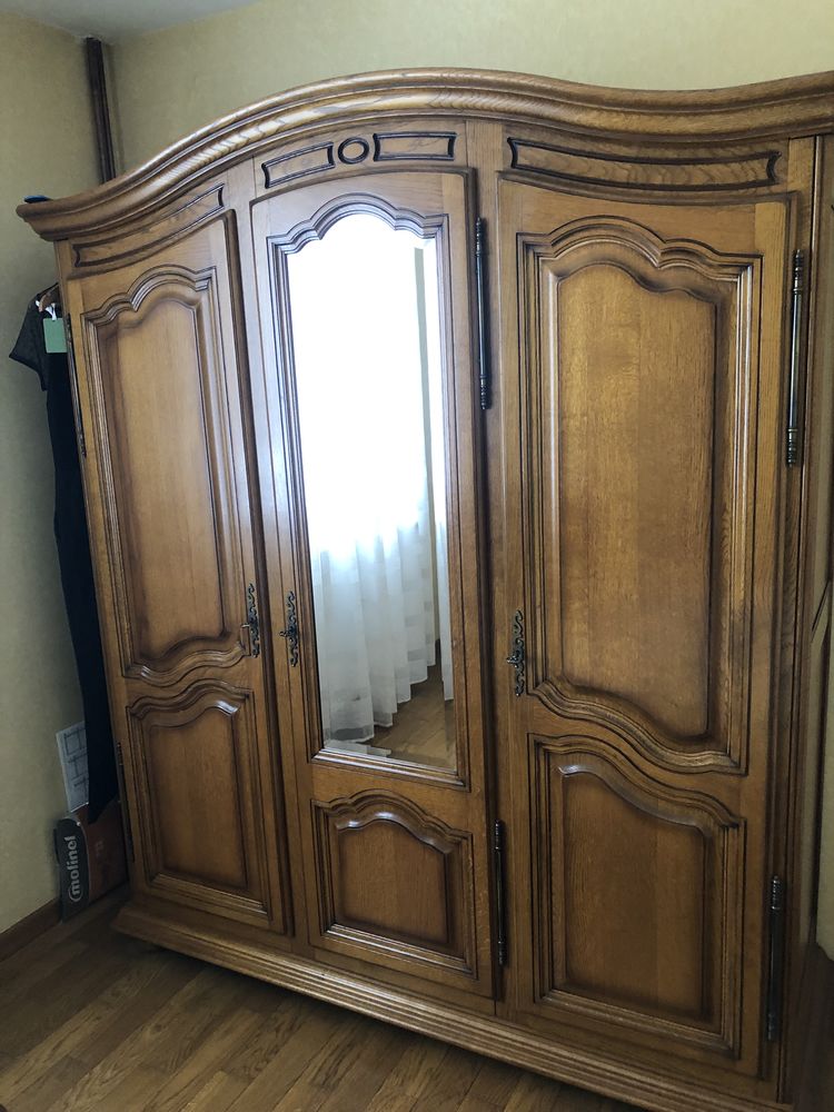 Chambre 500 Marmanhac (15)