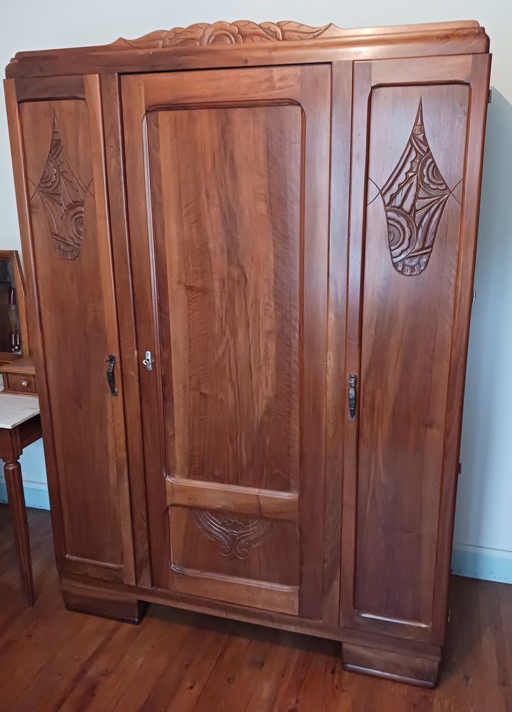 chambre 100 Saint-Affrique (12)