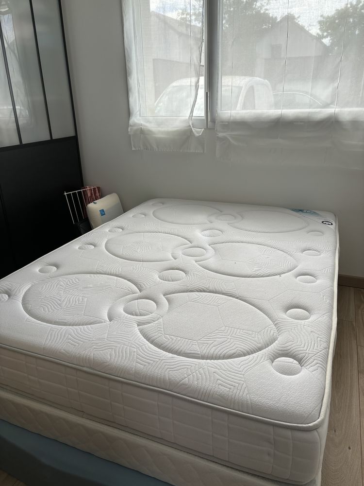 Chambre 250 Pornichet (44)