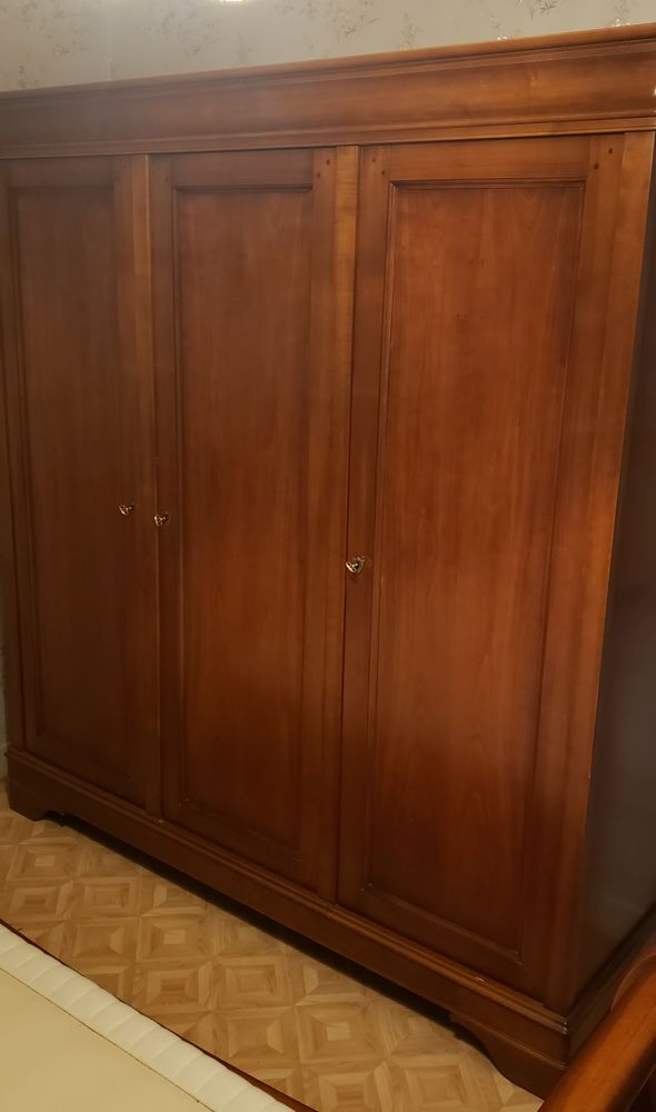 Chambre 200 Rigny-sur-Arroux (71)