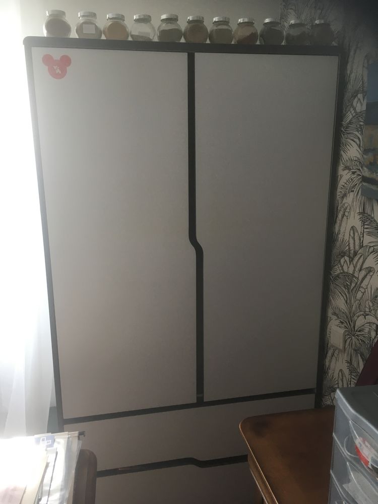 chambre 100 Chantonnay (85)