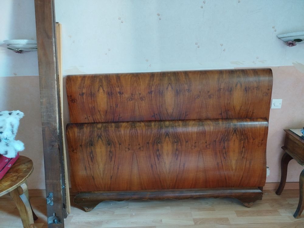 Chambre 60 Onet-le-Ch�teau (12)