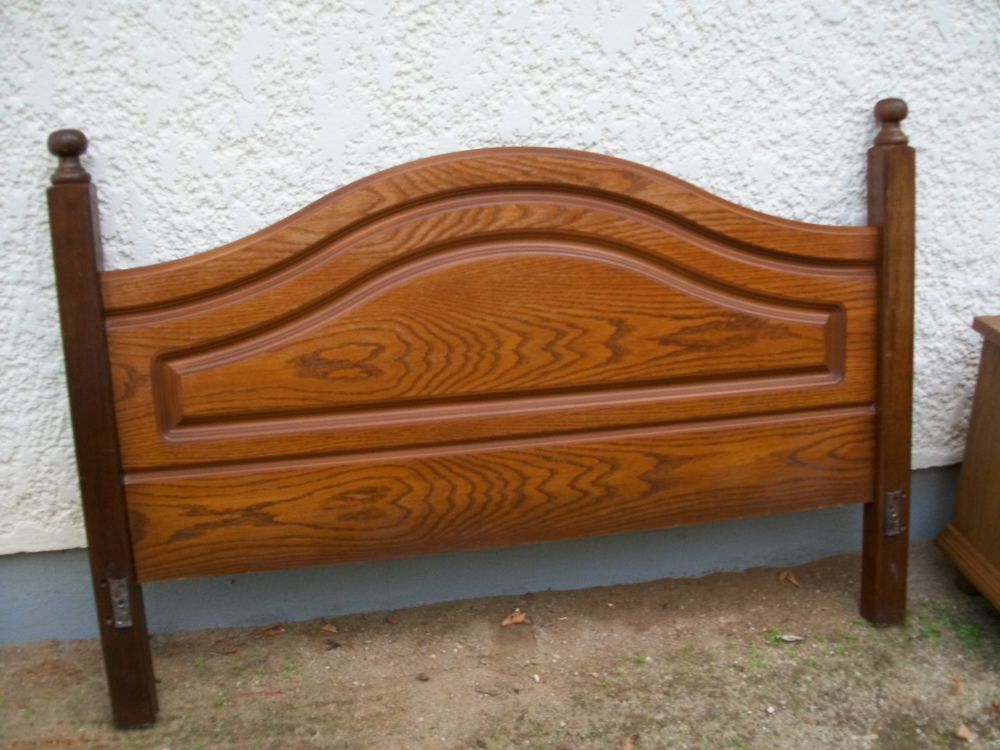 Chambre 40 Lagorce (33)