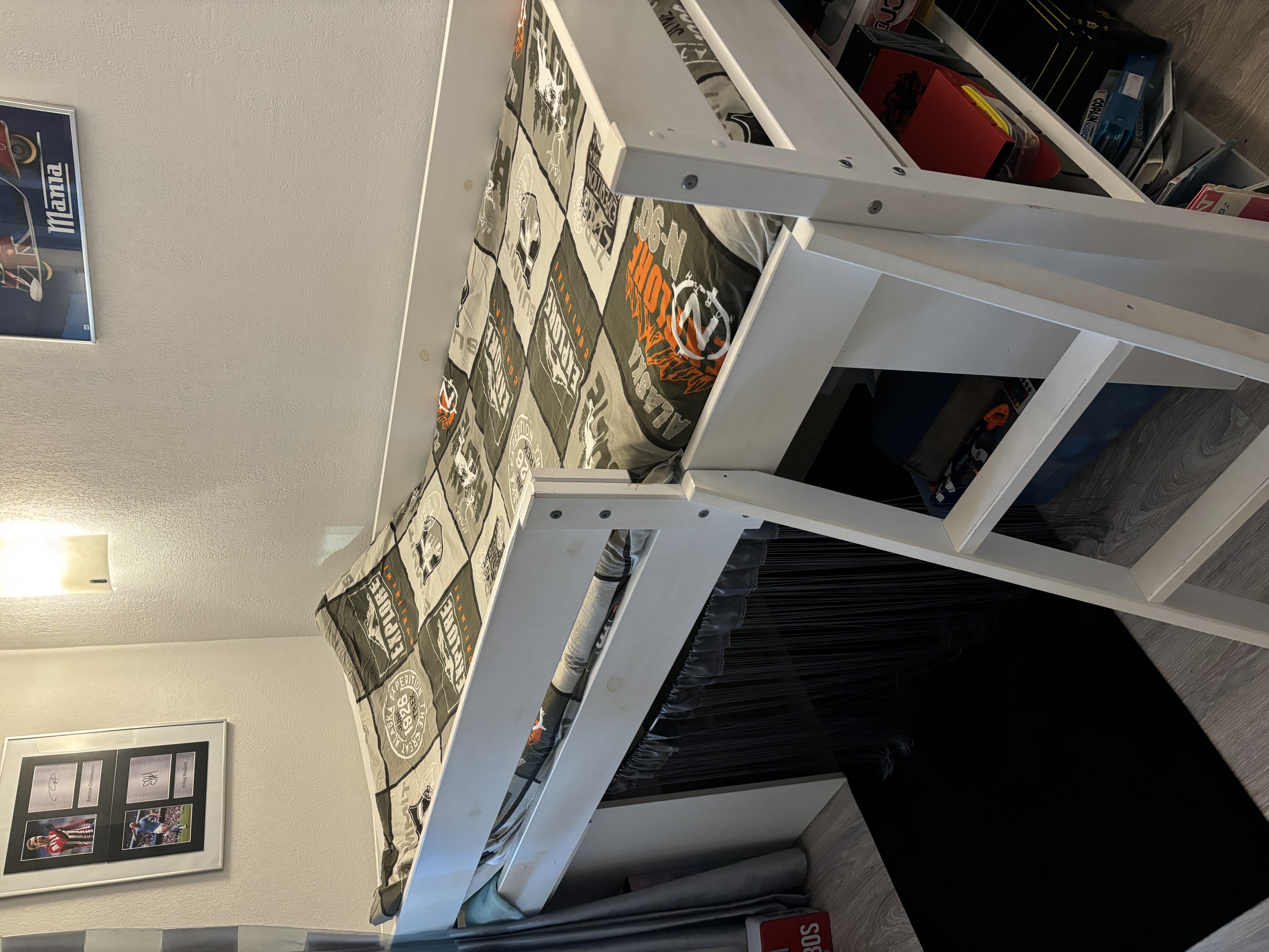 Chambre 250 Berre-l'�tang (13)