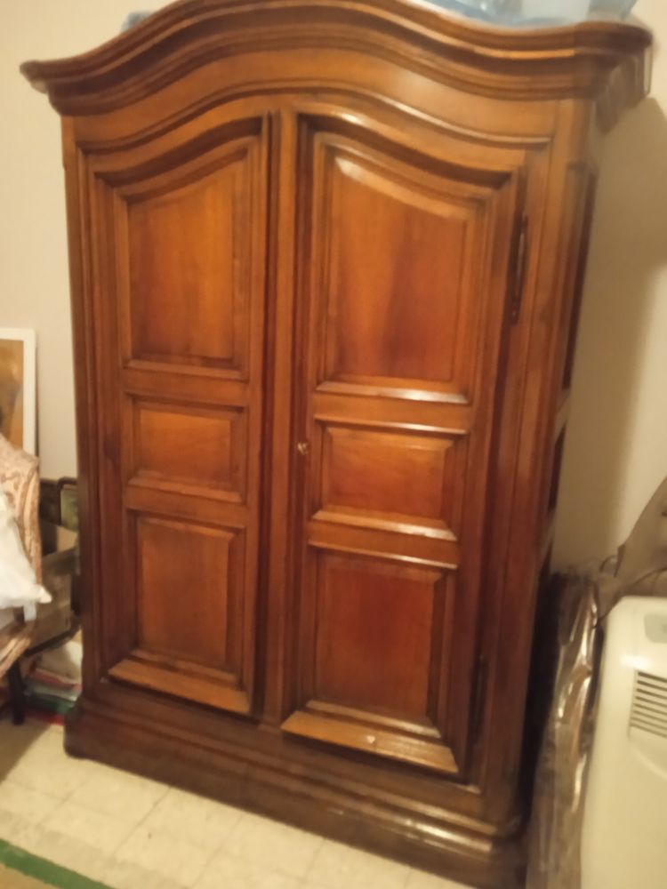 Chambre 420 N�mes (30)