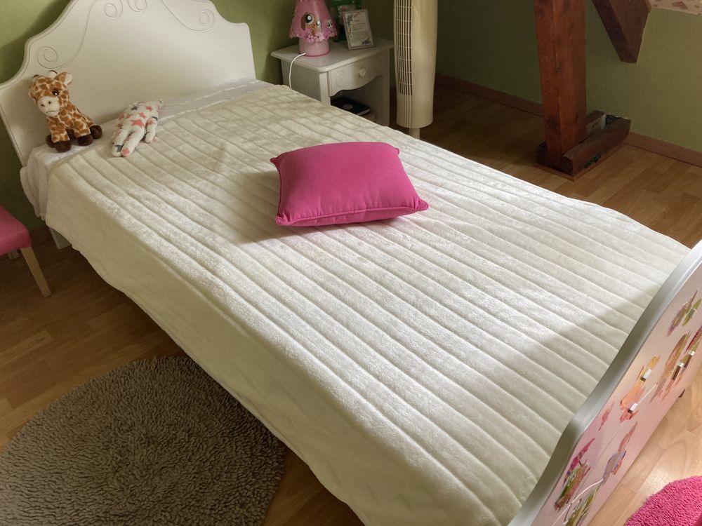 Chambres enfants 200 Cosnac (19)