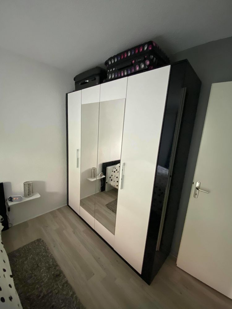 Av chambres 300 Val Thorens (73)