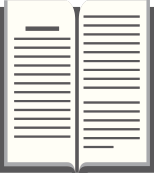 Champlain/standards styl 2 Ormes (45)