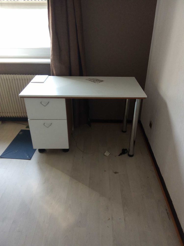 chanbre a coucher pour adolescents 200 Colmar (68)