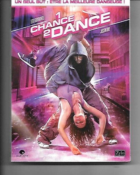 1 chance 2 dance - DVD 2 Hendaye (64)
