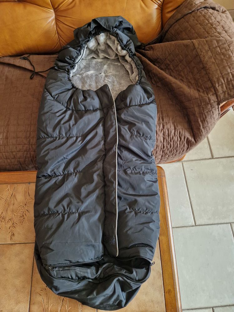 Chancelier b�b� 20 Attigny (88)