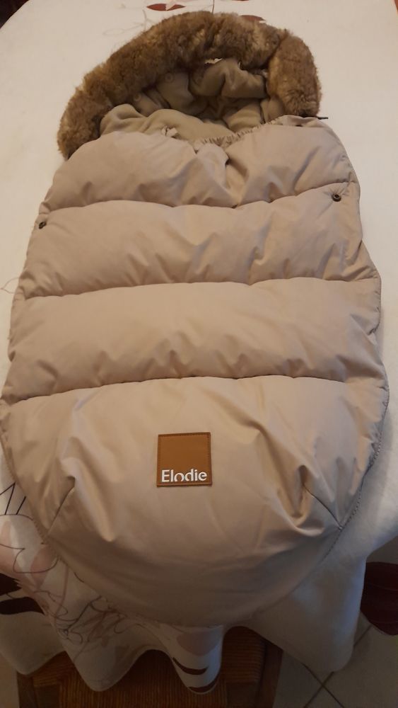 Chanceliere de qualit� 50 Montagnac (34)