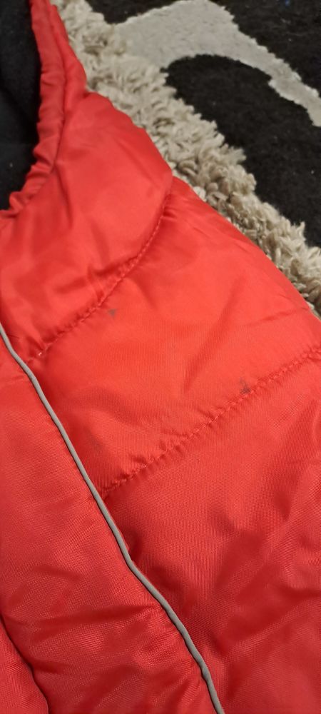 Chanceliere 0 Bondoufle (91)