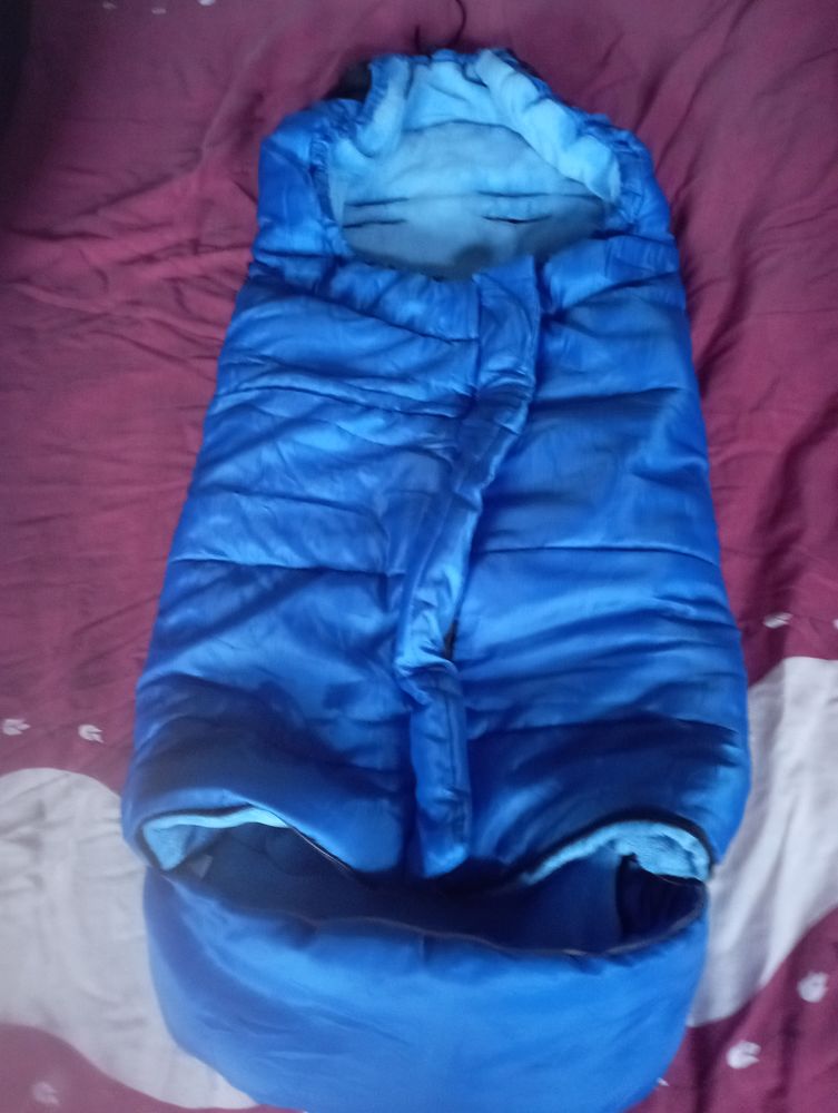 Chanceli�re 10 Aulnoy-lez-Valenciennes (59)