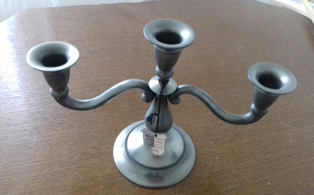 Chandelier �tain 30 Stuckange (57)