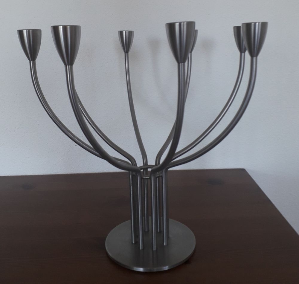 chandelier neuf IKEA 11 Fr�jus (83)