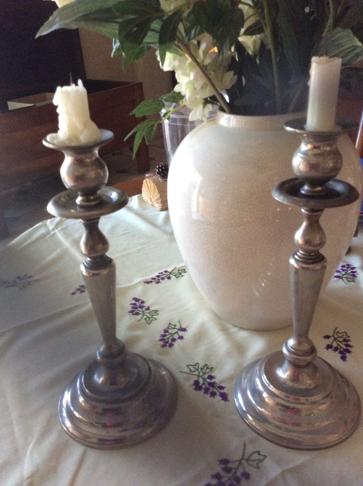 chandelier 12 Roquefort-des-Corbi�res (11)