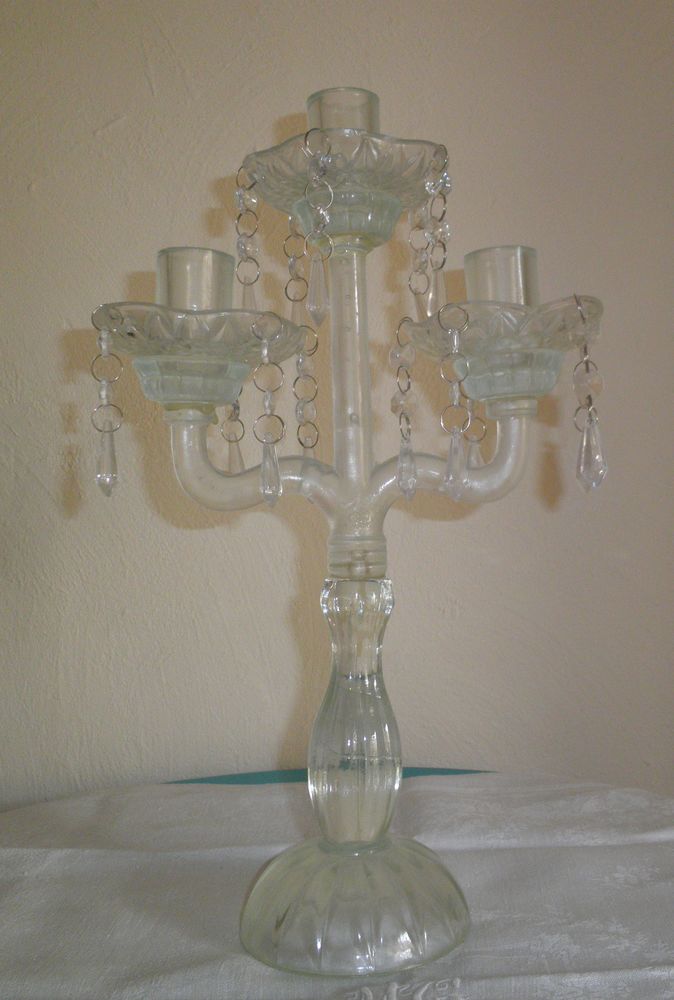 CHANDELIER 15 Meyrargues (13)