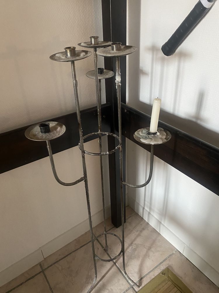 chandelier 5 Narbonne (11)