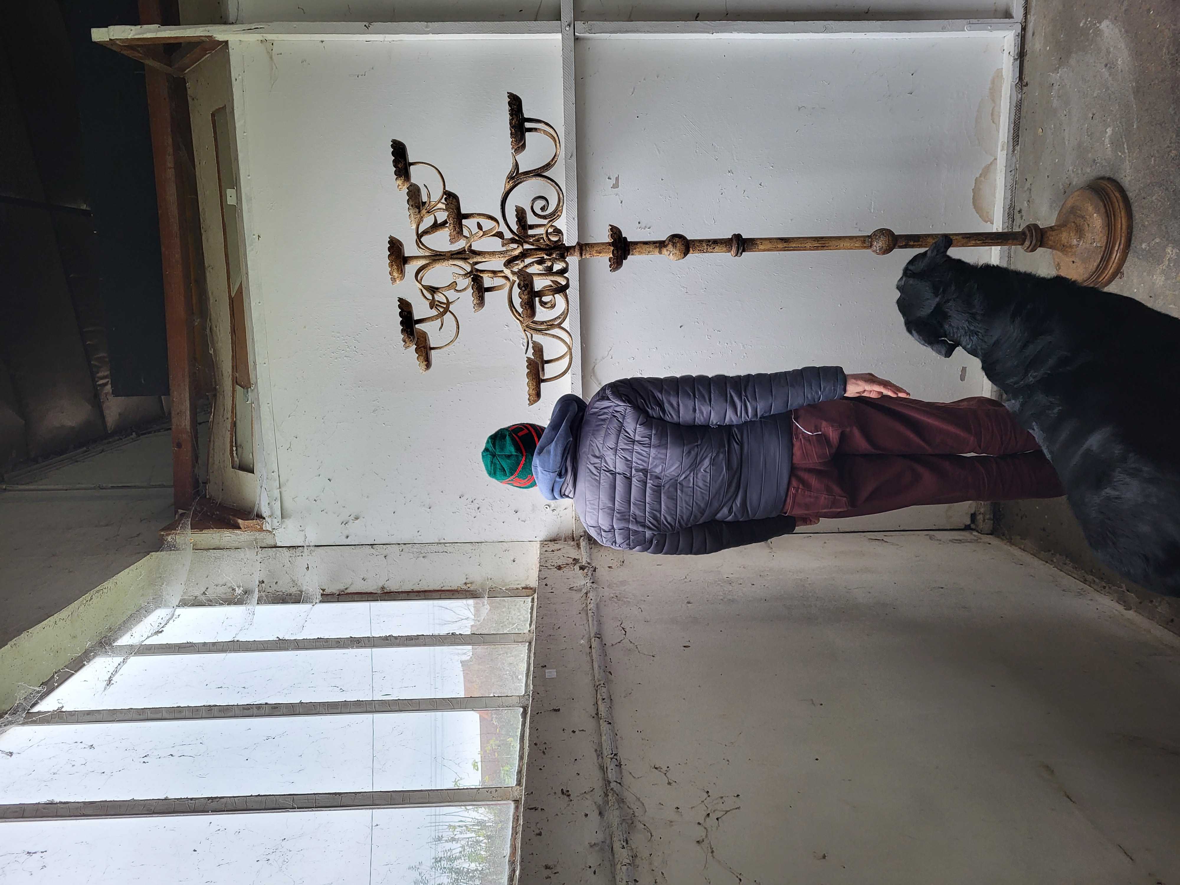 chandelier 40 Pouilly-en-Auxois (21)