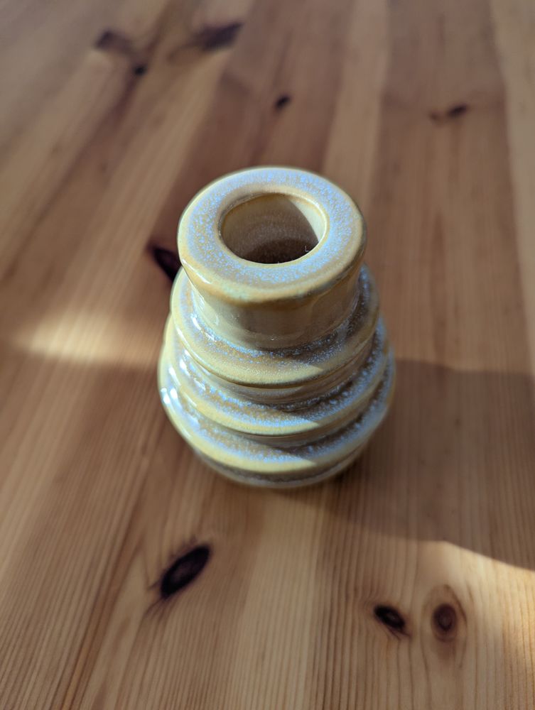 chandelier 5 Courth�zon (84)