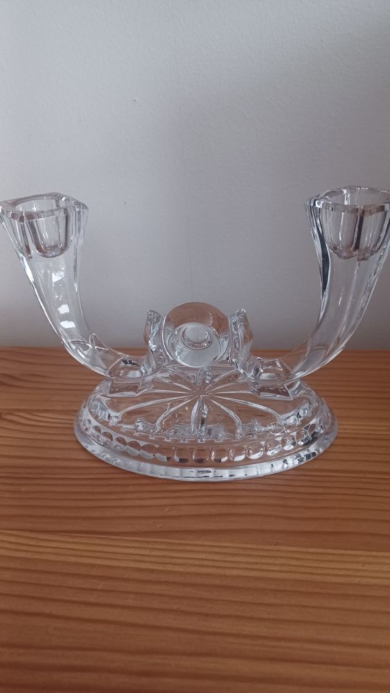 CHANDELIER 40 Gif-sur-Yvette (91)