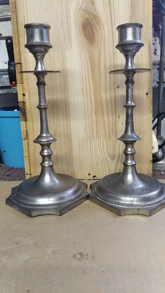 chandeliers 20 Vitry-sur-Seine (94)