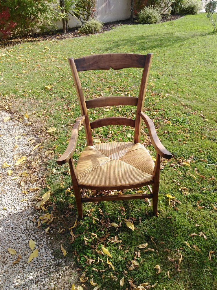 changement de d�co 0 Airvault (79)