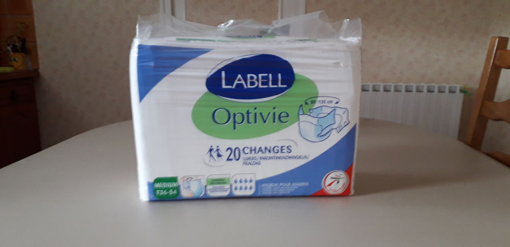 Changes adultes 10 Puymoyen (16)