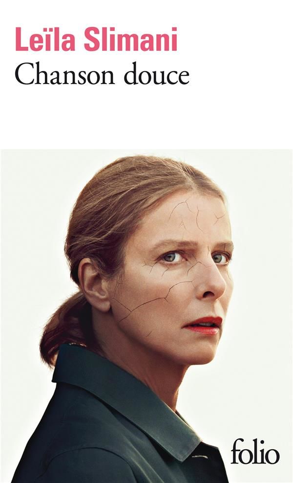 Chanson douce 2 Sceau-Saint-Angel (24)