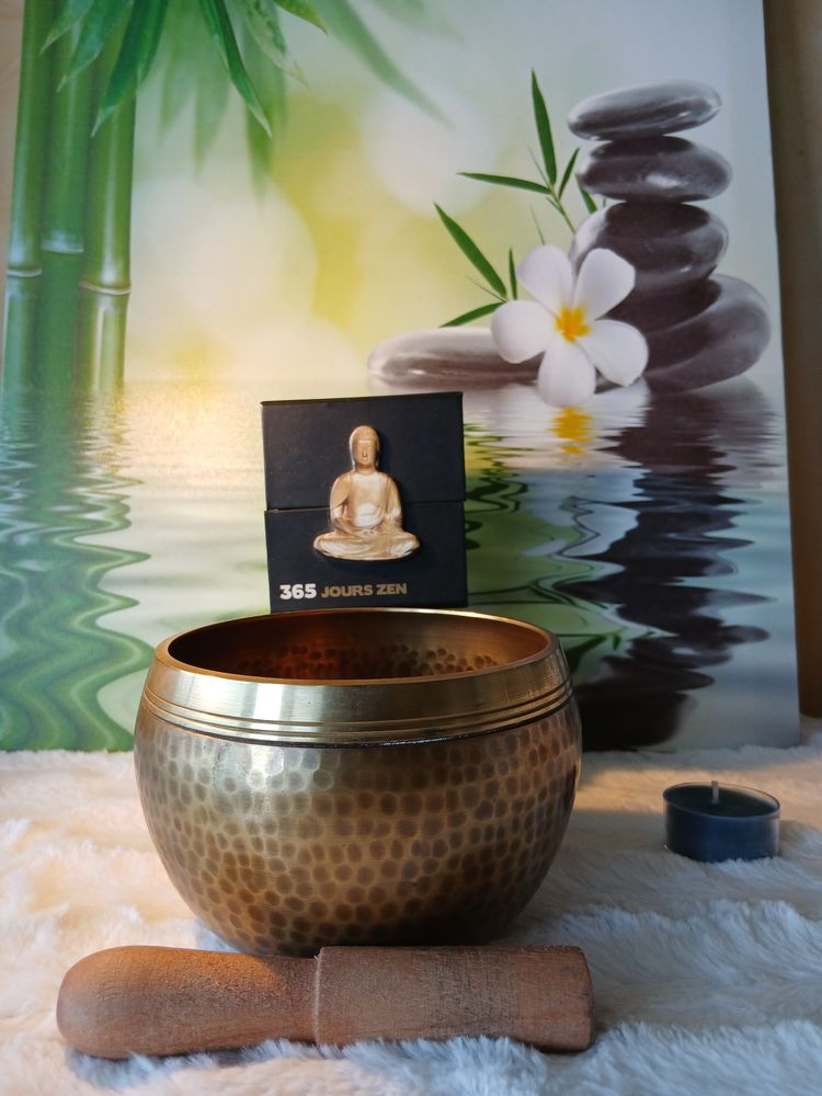 Bol chantant tibetain_12cm_Nepal 63 Annecy (74)