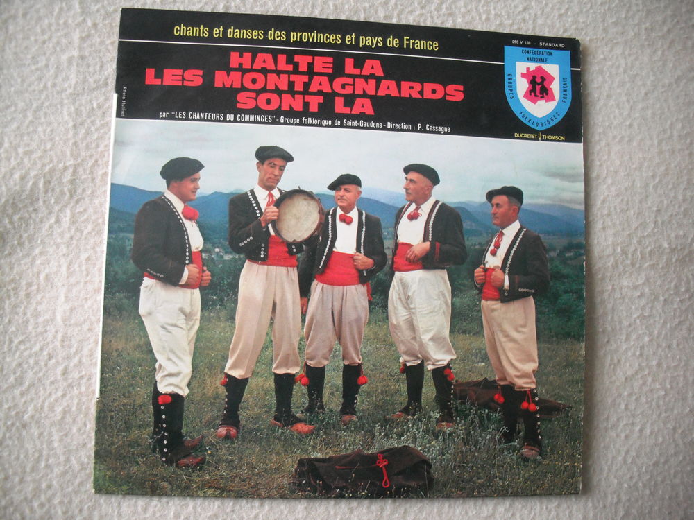 LES CHANTEURS DU COMMINGES 12 Quillan (11)