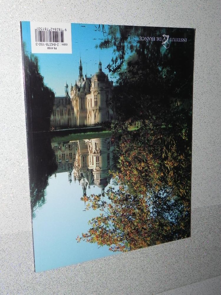 CHANTILLY - Beaux Arts - hors s�rie 10 Albi (81)