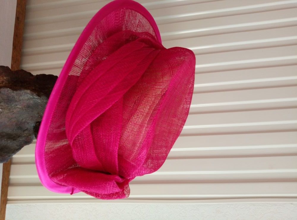 chapeau ceremonie 25 Ploeren (56)