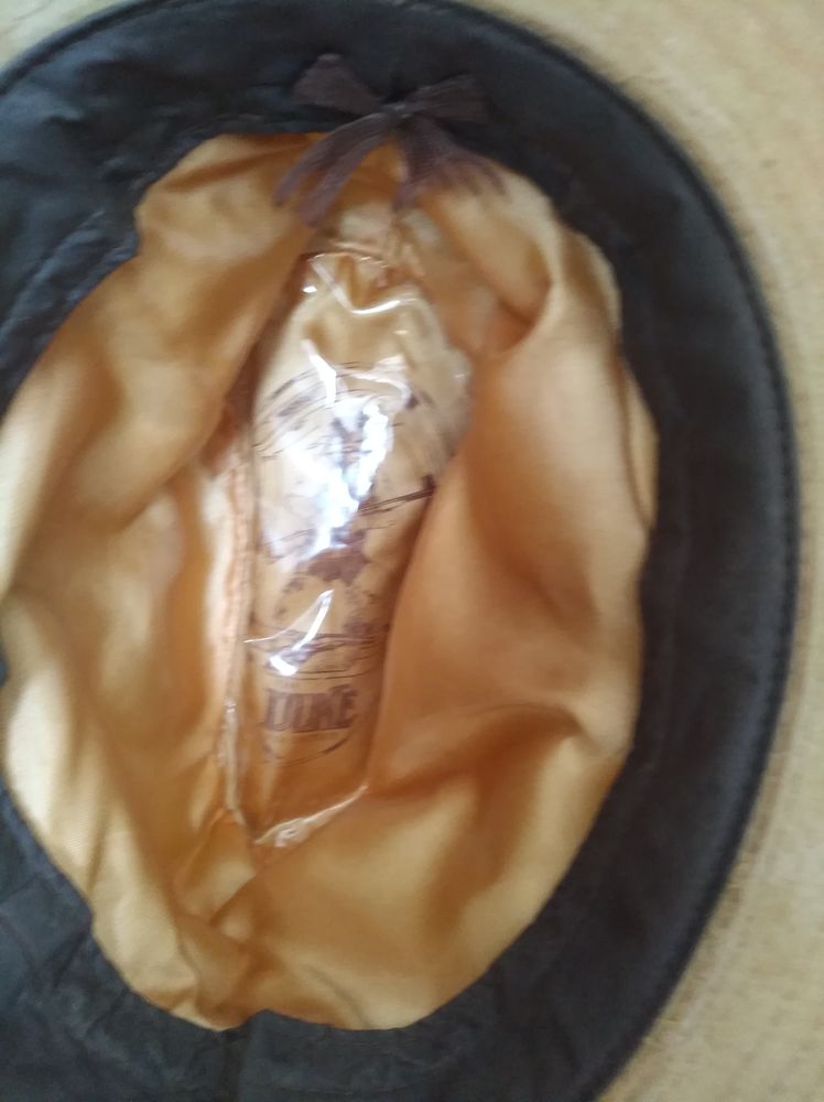 chapeau collmection duke 0 Tannay (08)